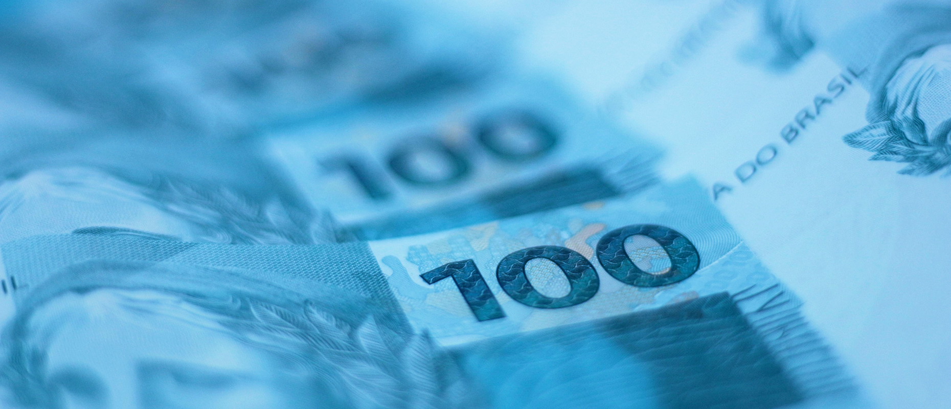 Capa do curso Prevenção à Lavagem de Dinheiro (PLD) e Financiamento ao Terrorismo (FT)
