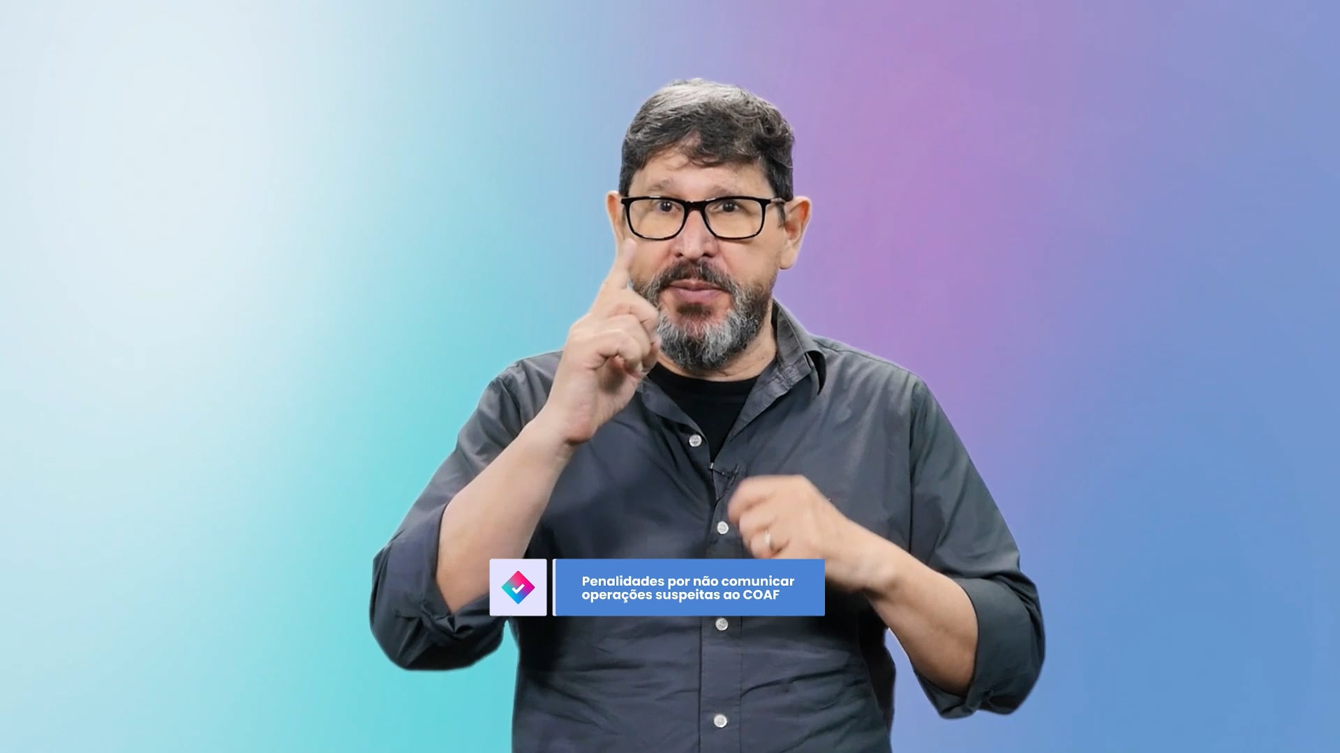 Imagem do conteúdo