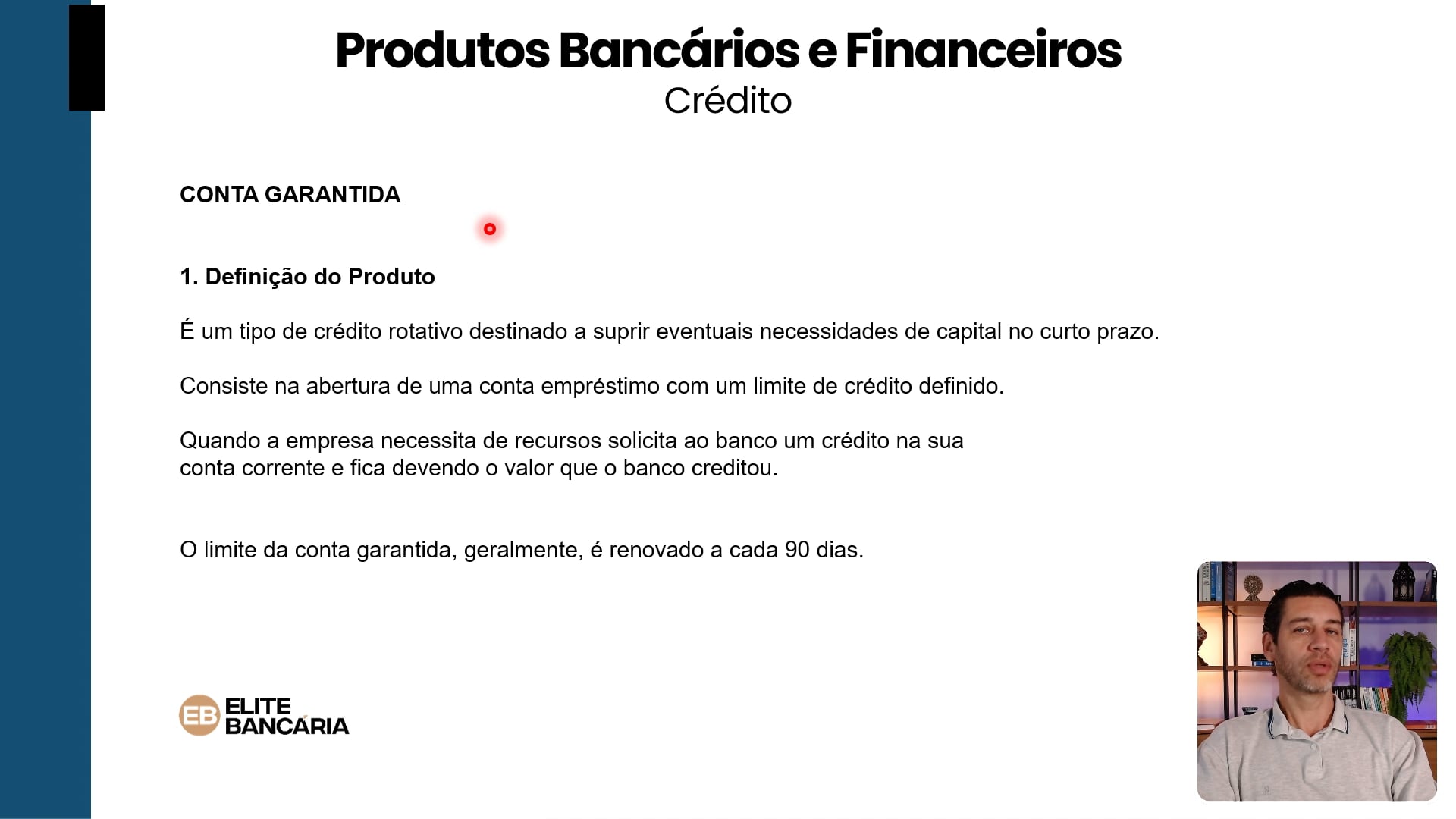 Imagem do conteúdo