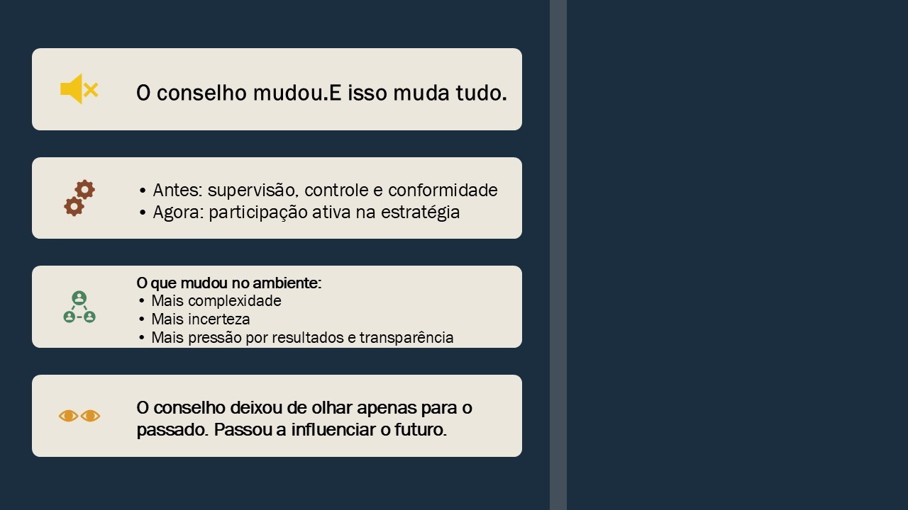 Conteúdo do artigo