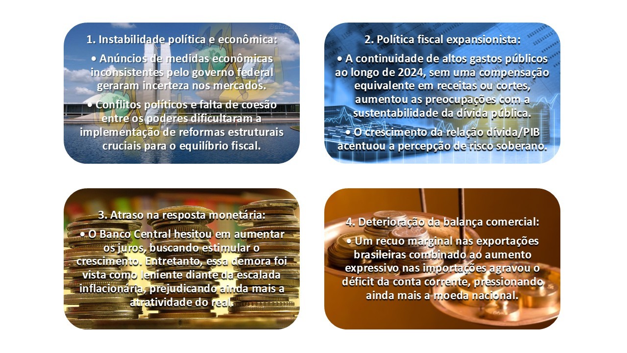 Conteúdo do artigo