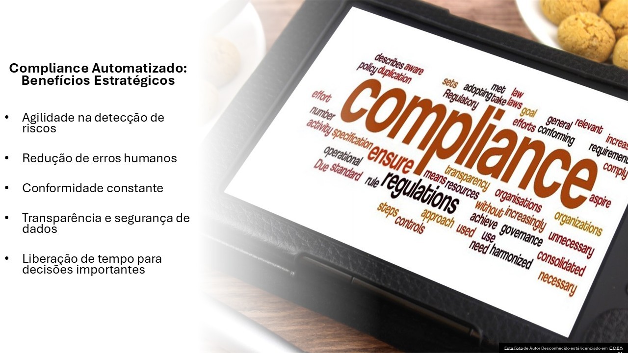 Conteúdo do artigo