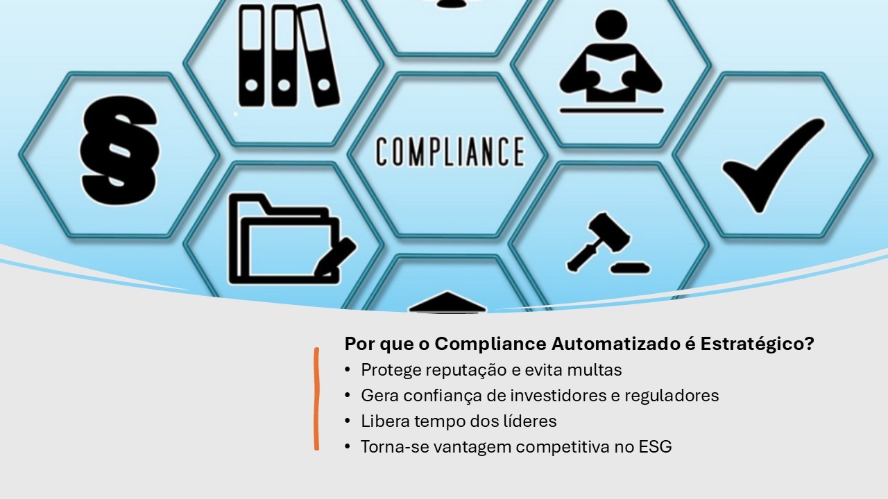 Conteúdo do artigo