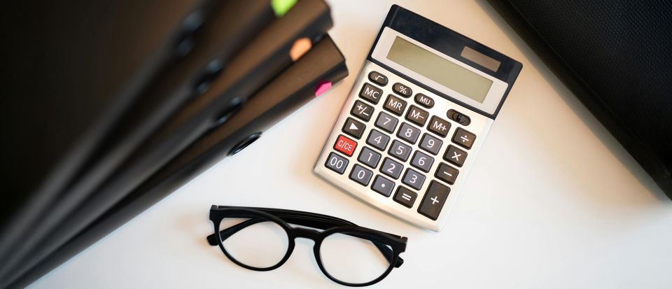 Produtos Bancários e Financeiros: Investimentos e Crédito