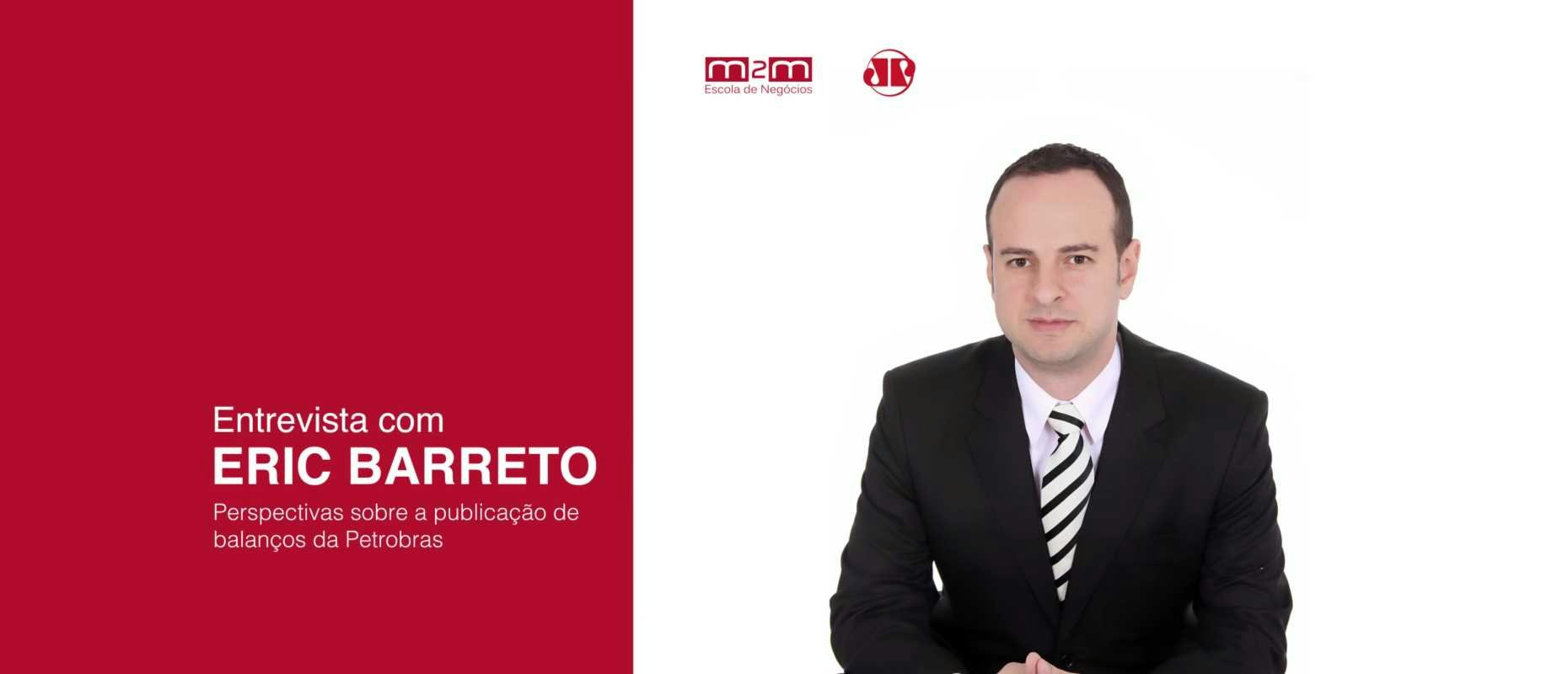 Imagem de capa do artigo