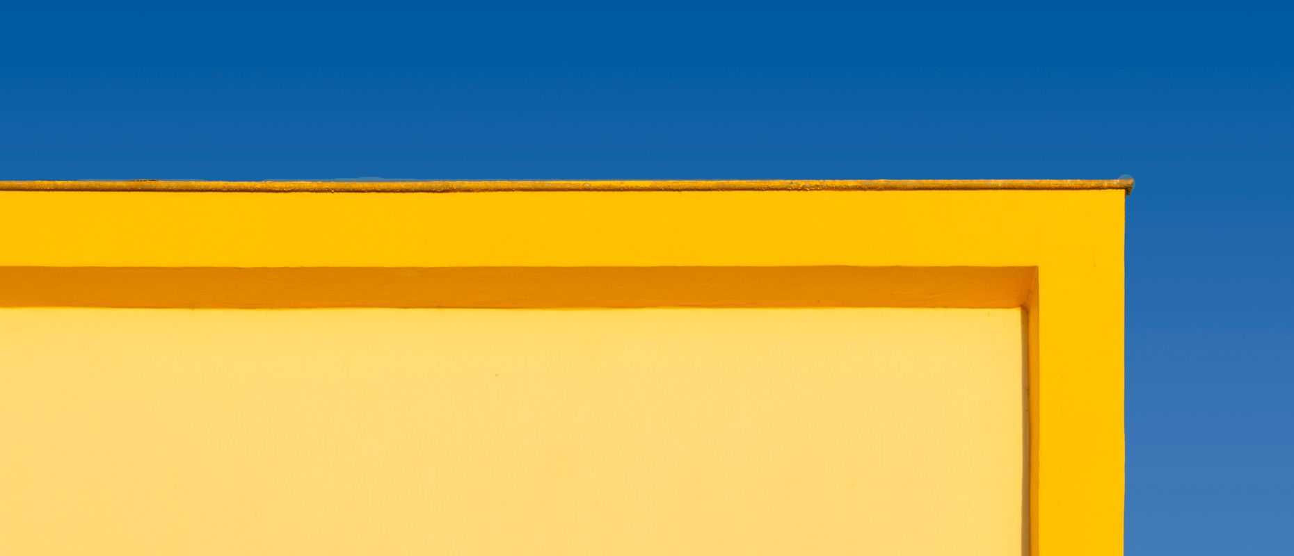 Imagem de capa do artigo