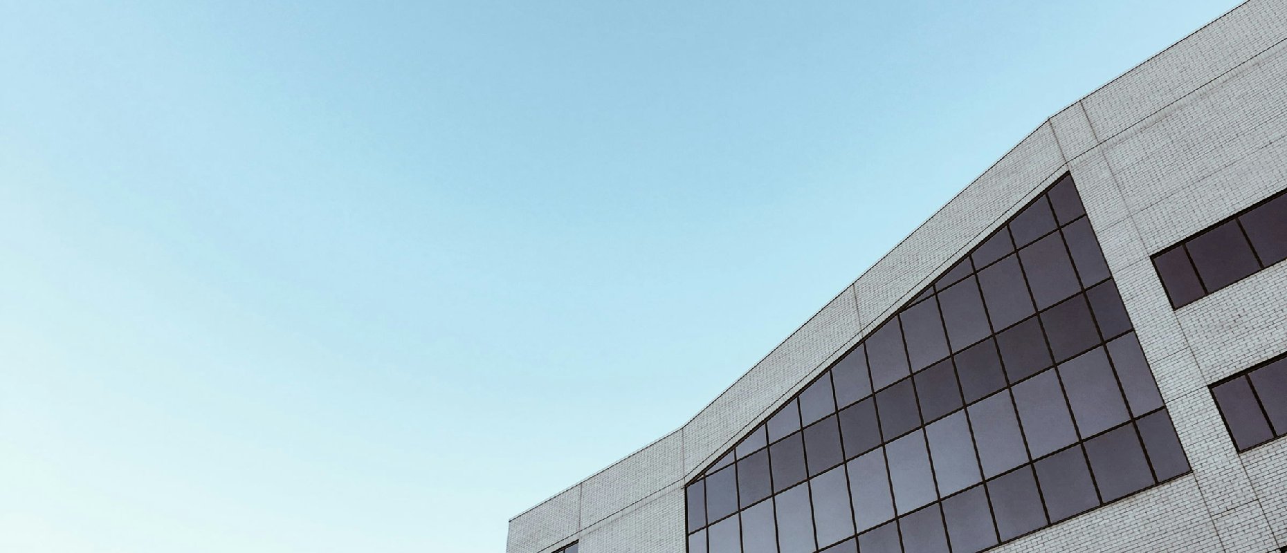 Capa do curso BNDU - Bens Não de Uso Próprio