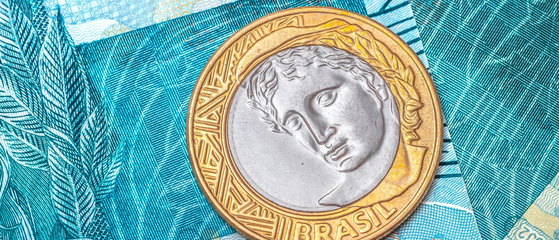 Imagem de capa do artigo