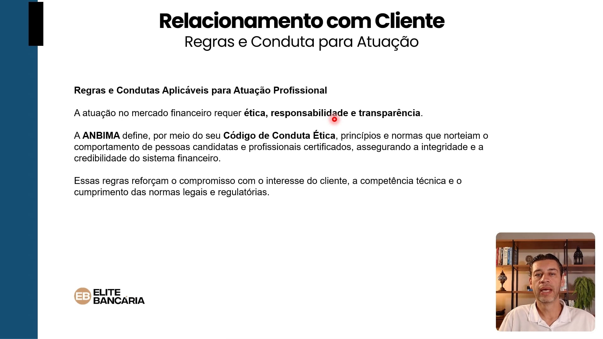 Imagem do conteúdo