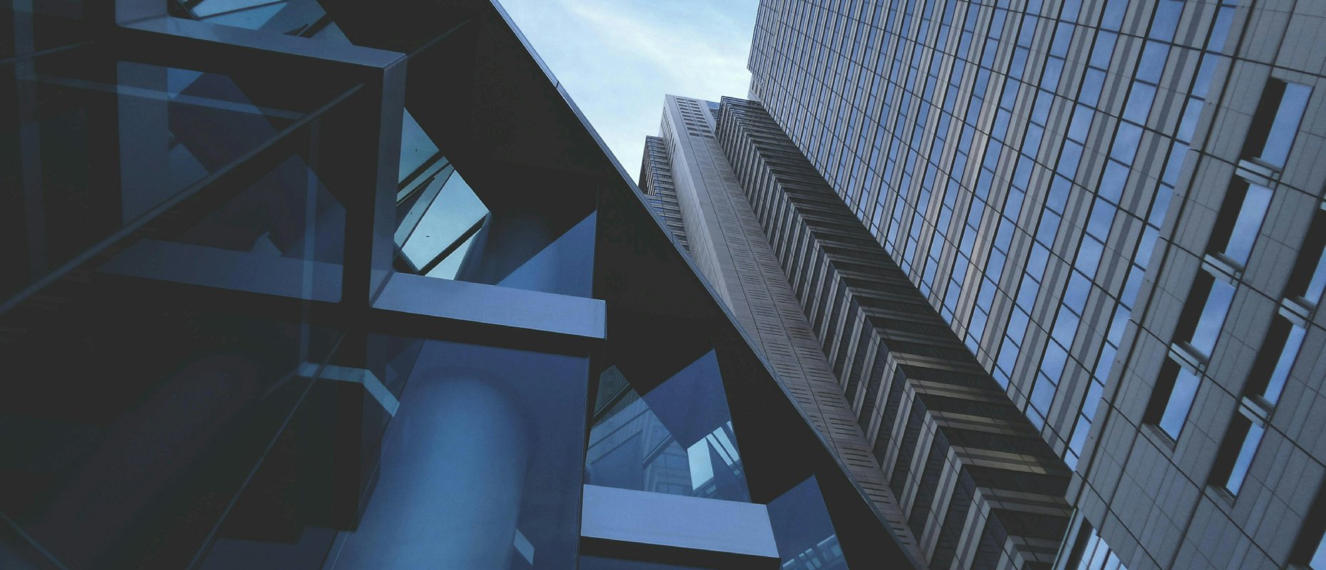 Disponibilidades – Caixa e Equivalentes de Caixa