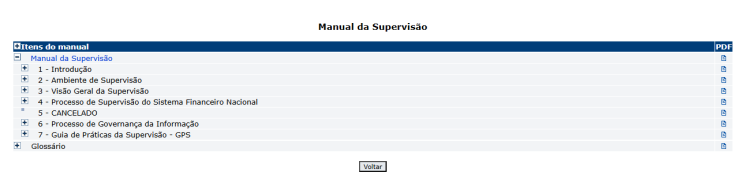 Imagem do conteúdo