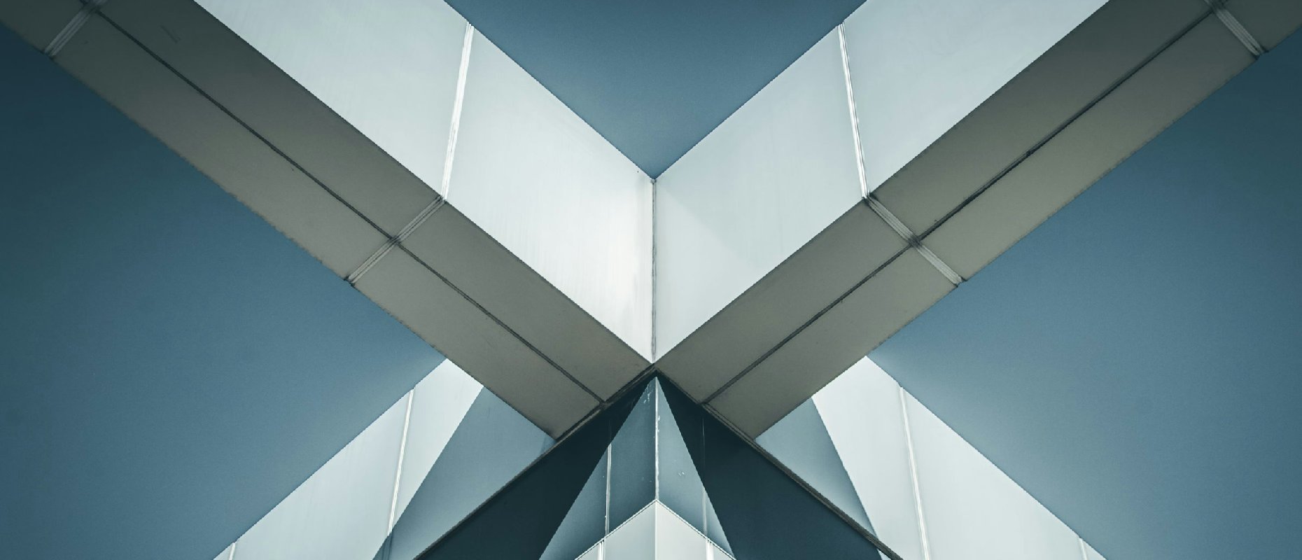 Capa do curso Fundamentos de Hedge Accounting
