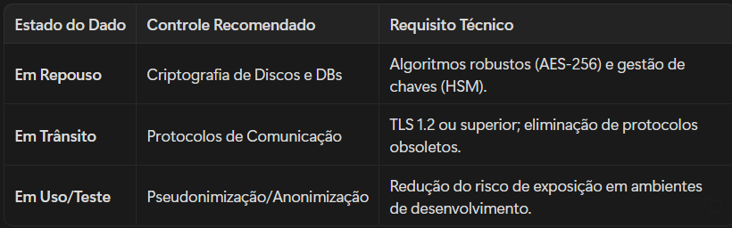Conteúdo do artigo