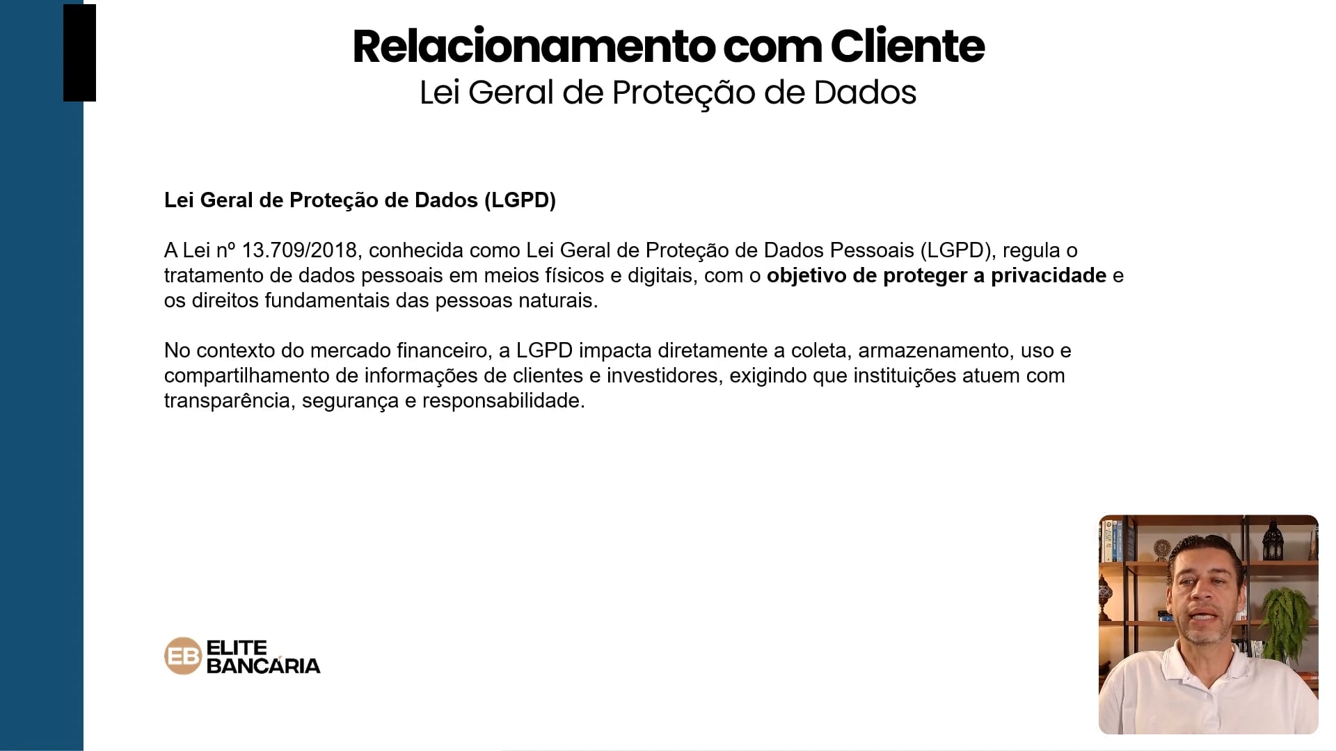 Imagem do conteúdo