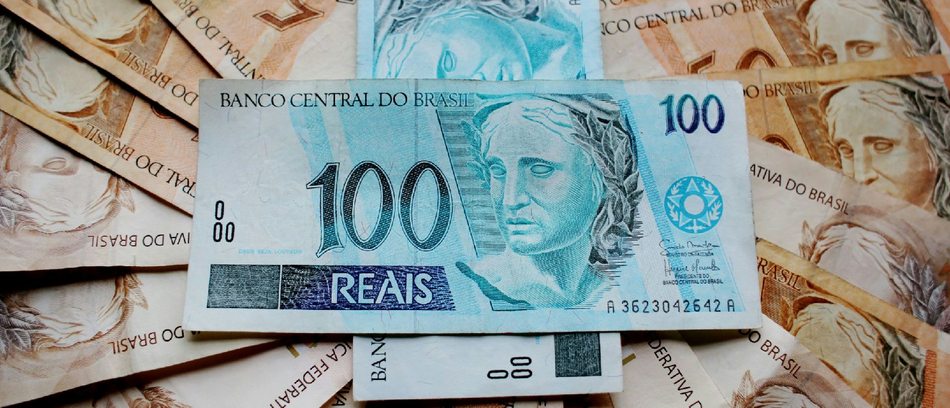IFRS 15 / CPC 47 - Receitas de Contratos com Cliente
