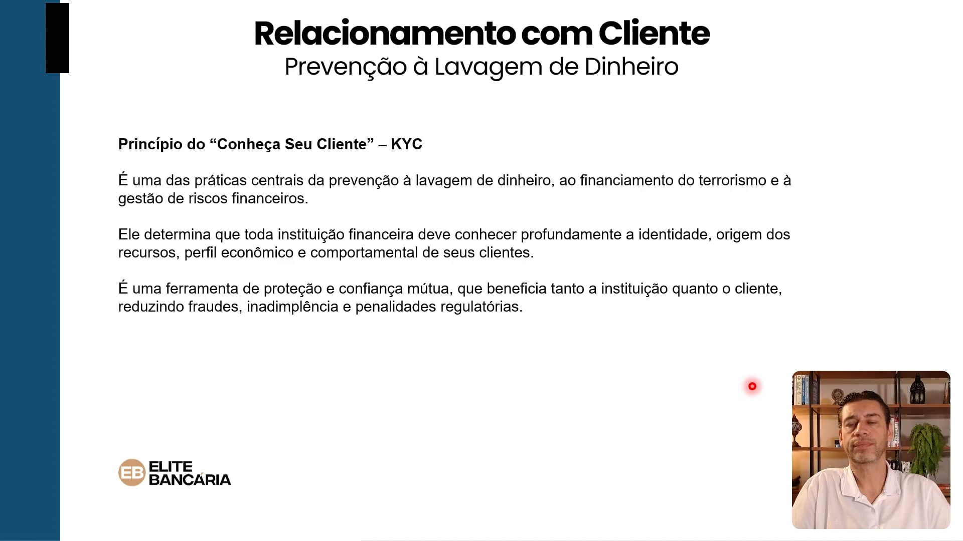 Imagem do conteúdo