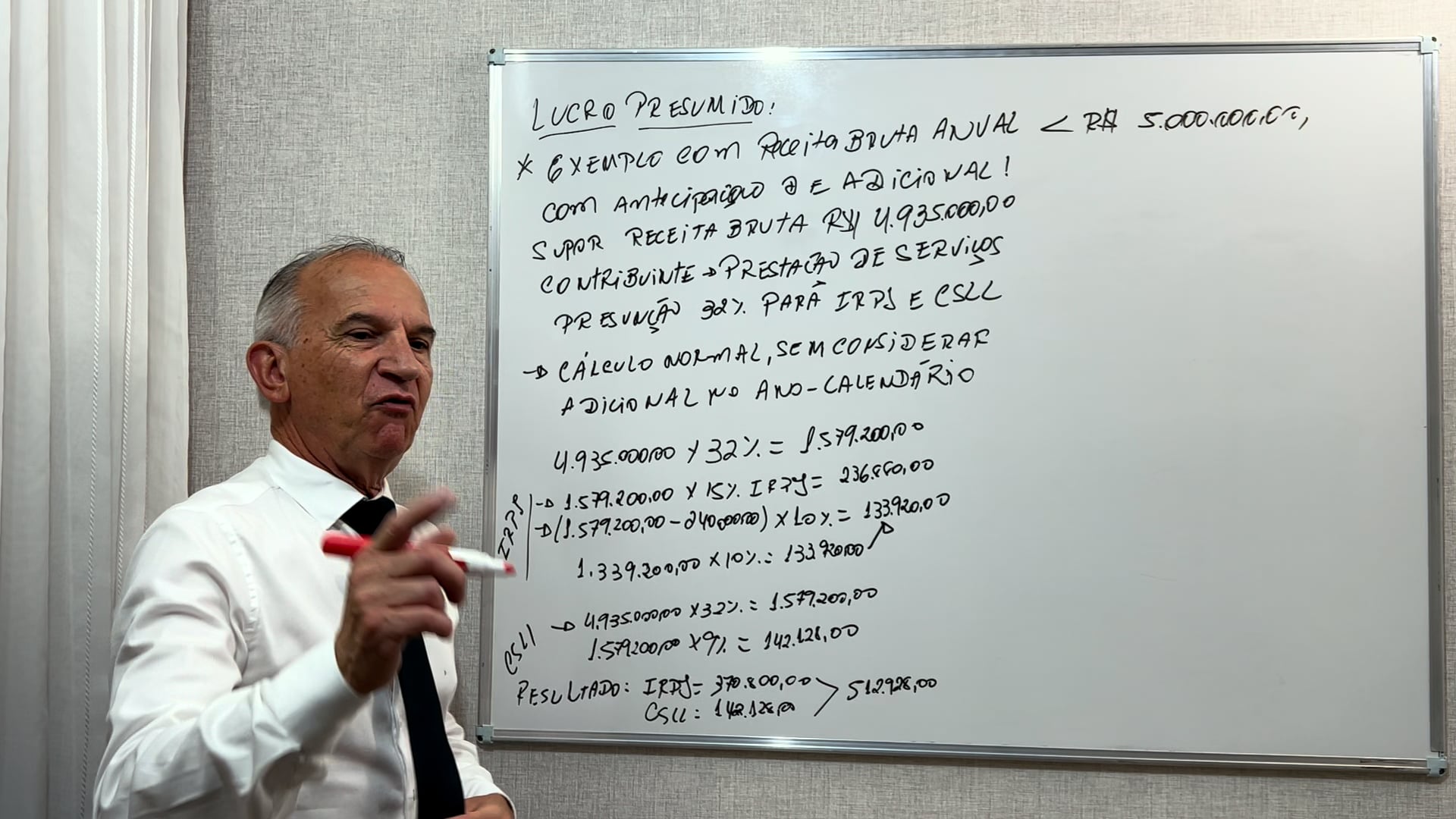 Imagem do conteúdo