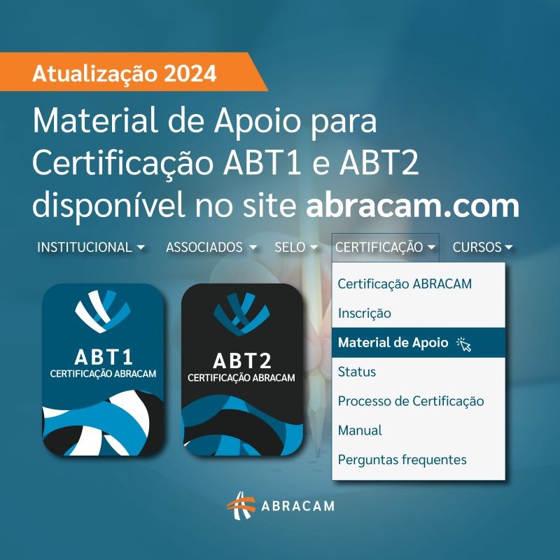 Conteúdo do artigo