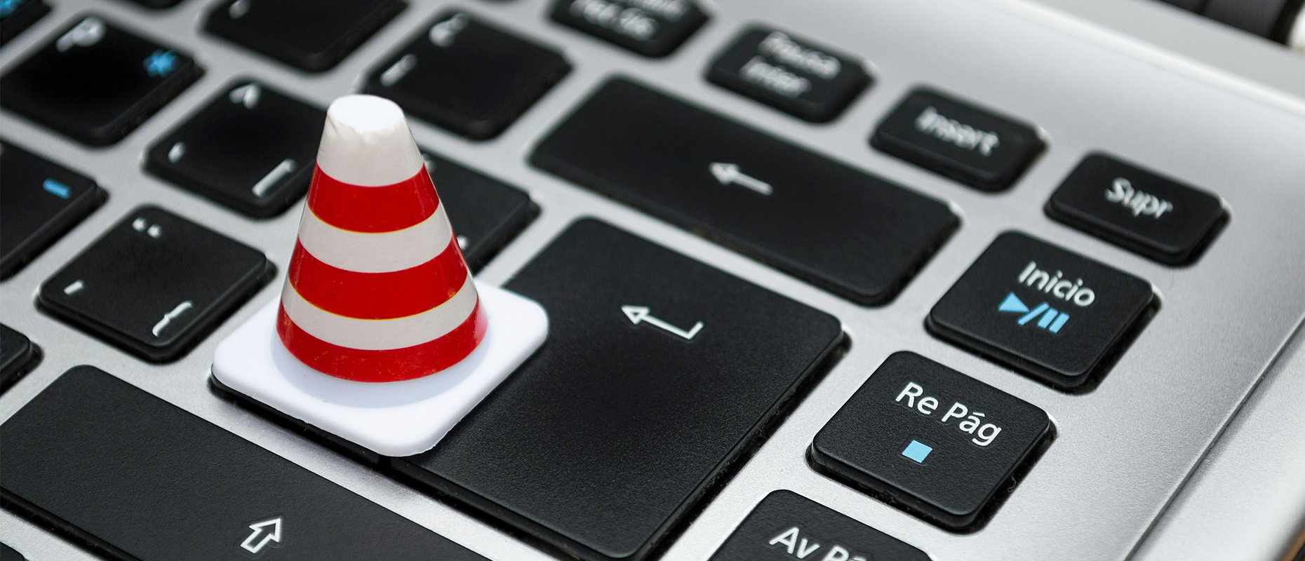 Capa do curso Fraudes Eletrônicas e o Contexto da Revolução Digital no Sistema Financeiro