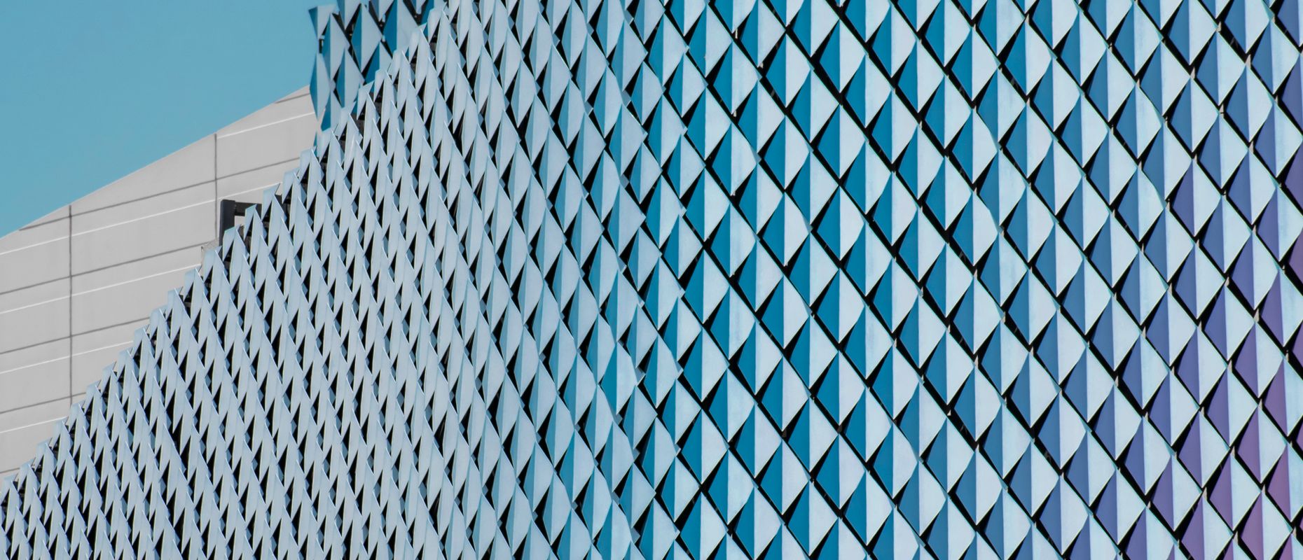 Conheça seu Cliente (KYC): cadastro, análise e monitoramento de crédito