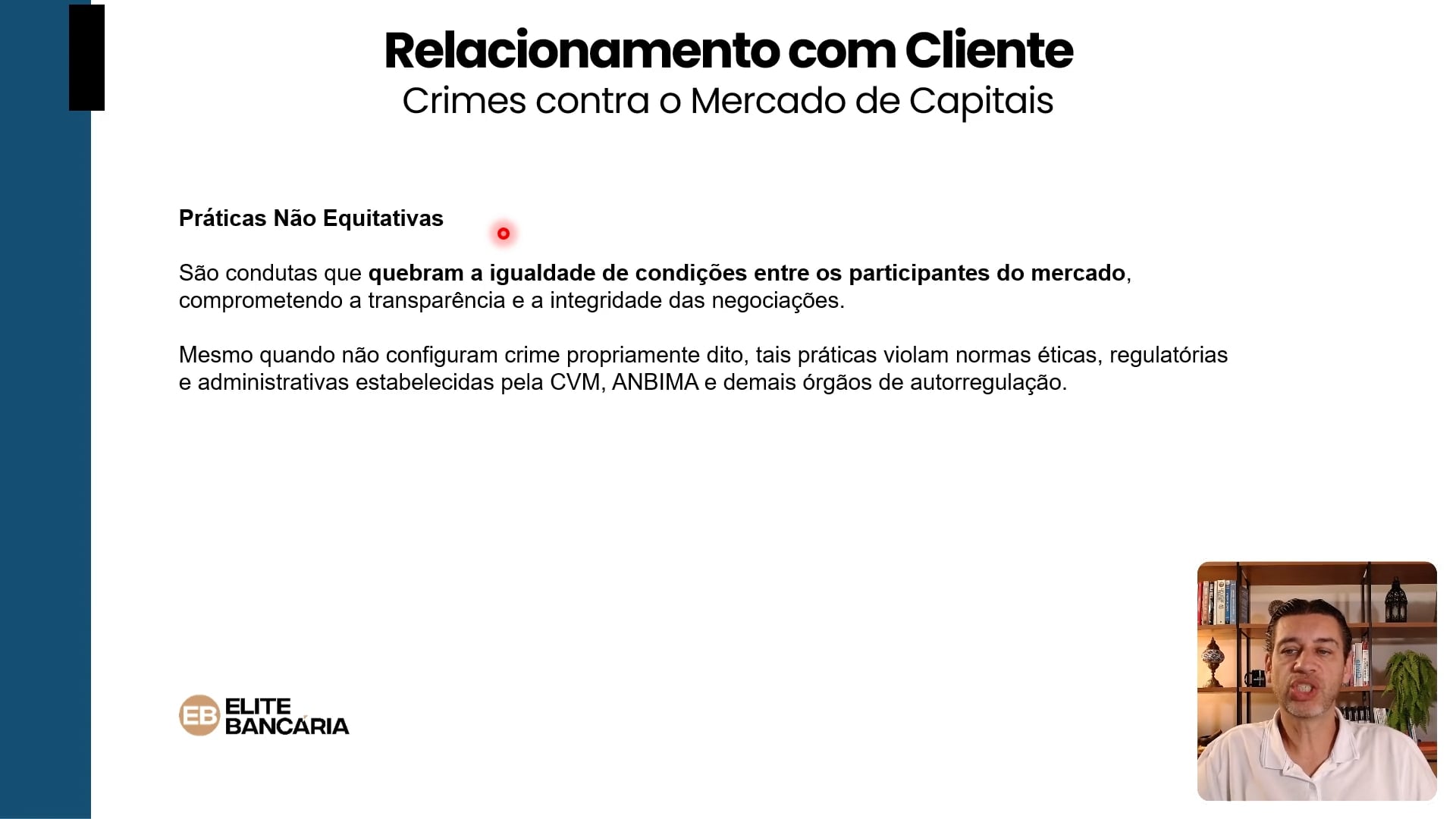 Imagem do conteúdo