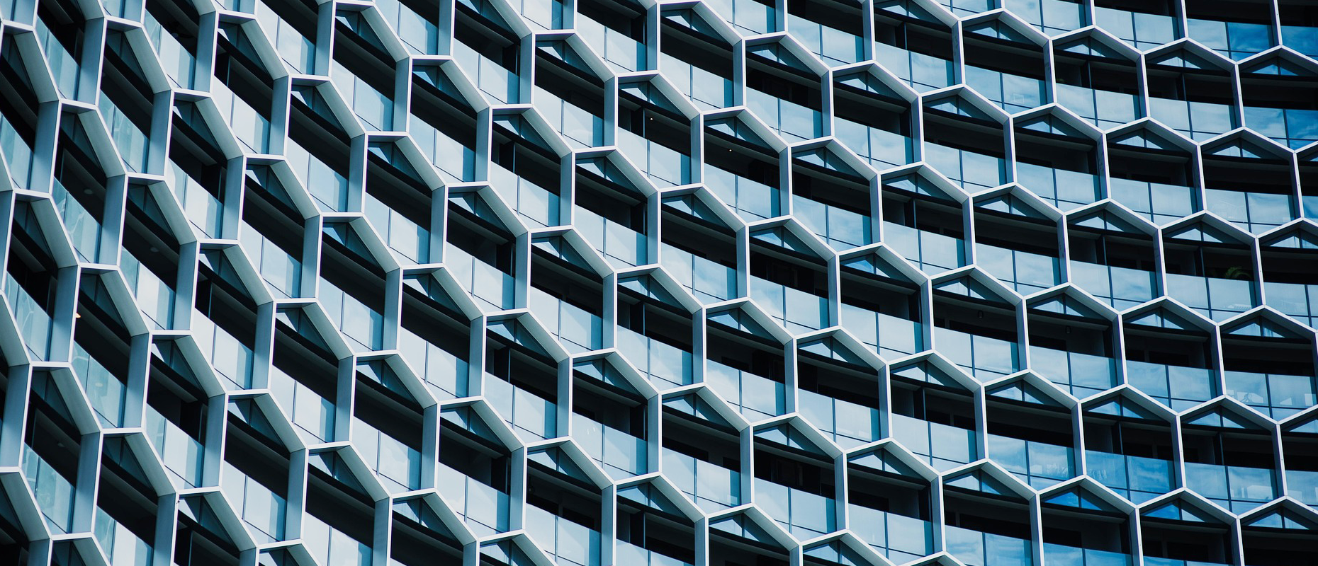 Imagem de capa do artigo