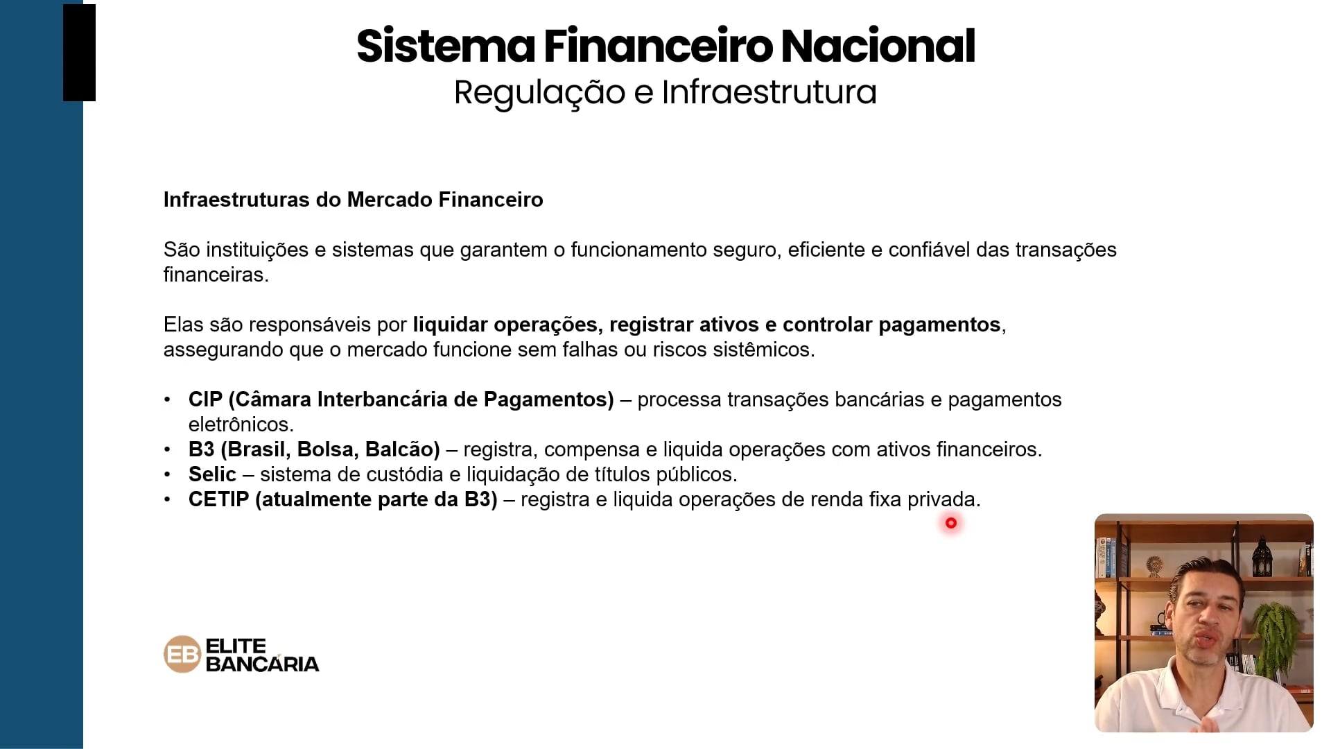 Imagem do conteúdo