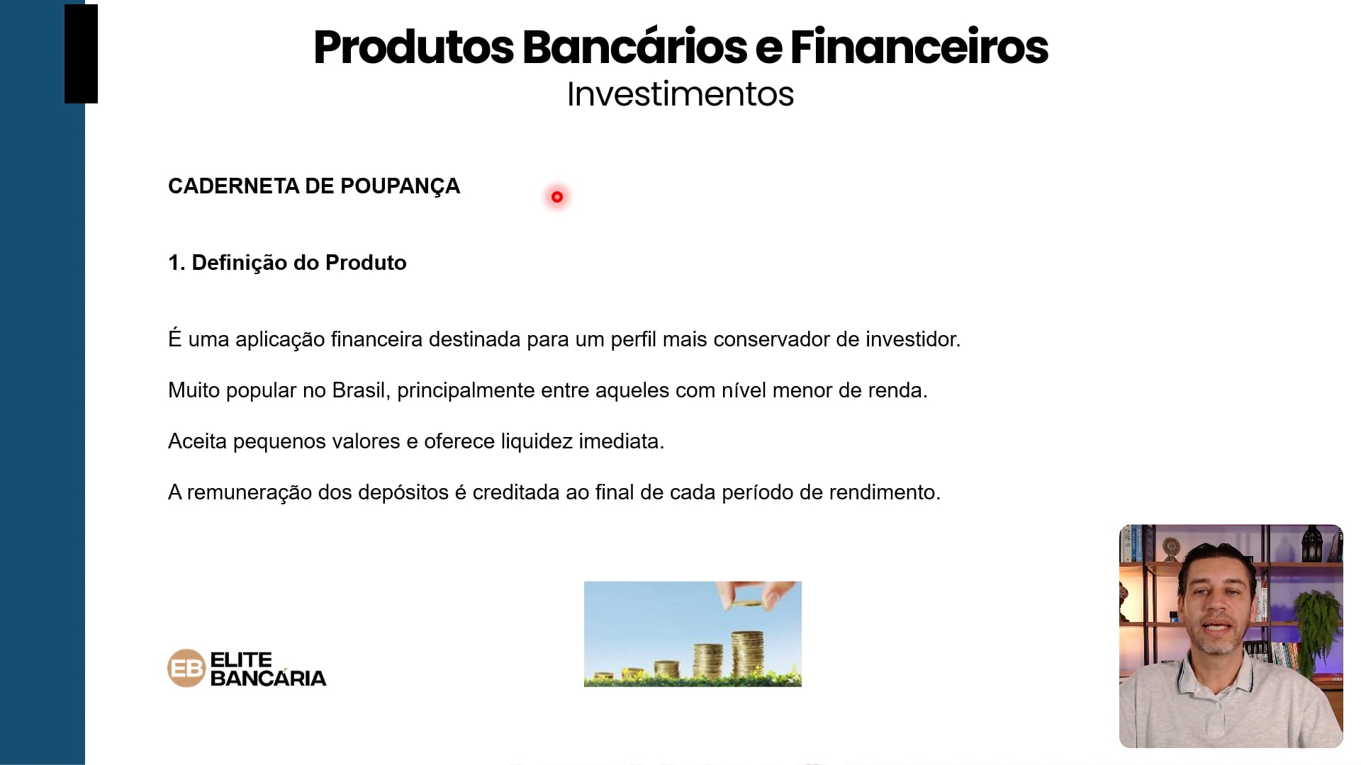 Imagem do conteúdo