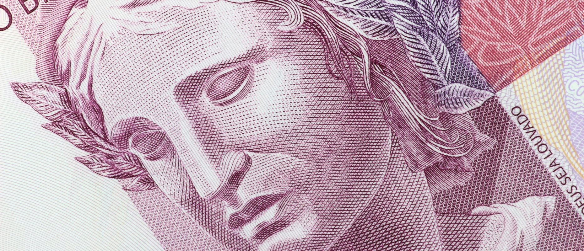 Imagem de capa do artigo