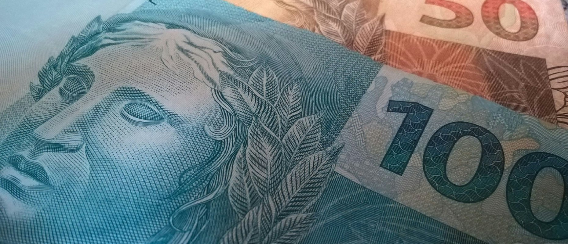 Capa do curso Mercado Financeiro, Ética e PLD