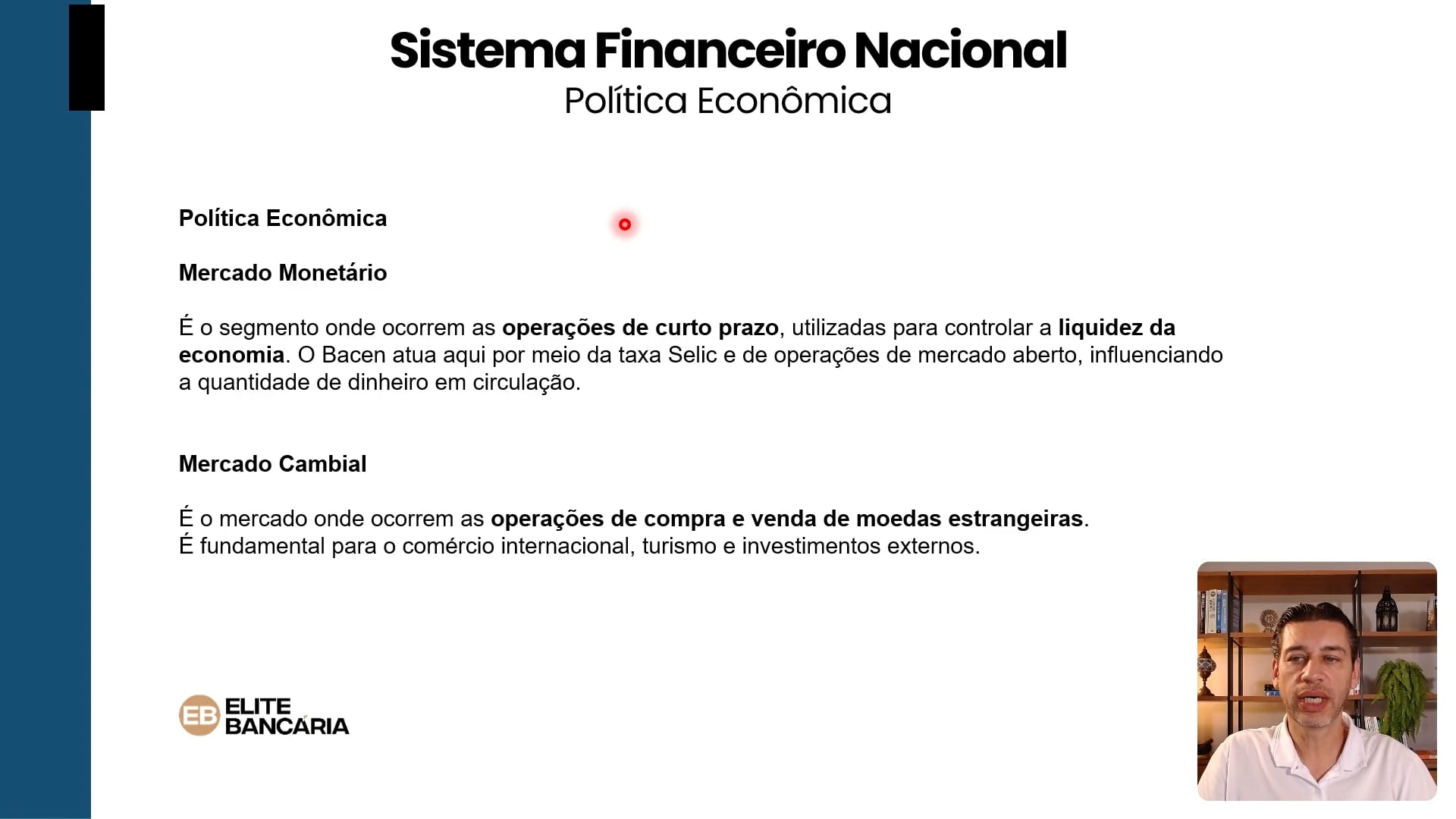 Imagem do conteúdo