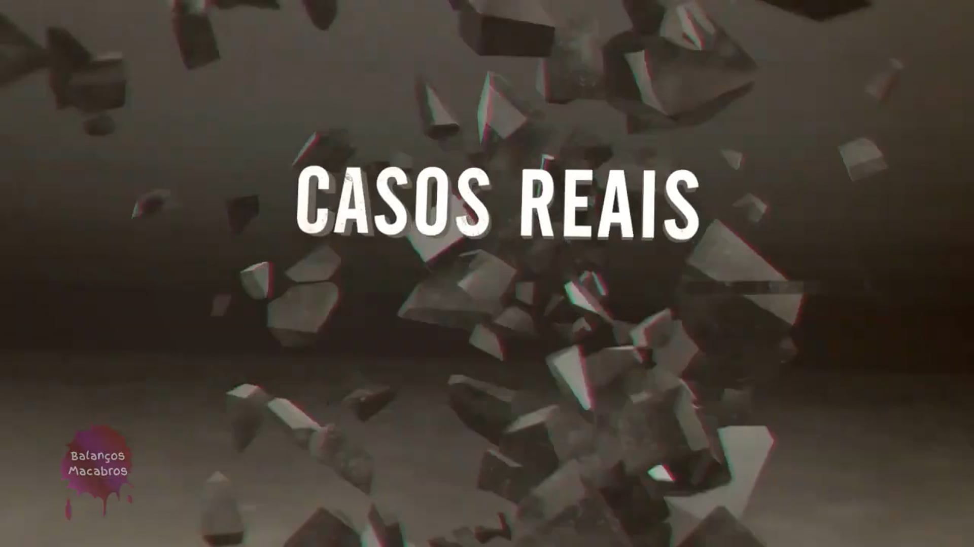 Imagem do conteúdo