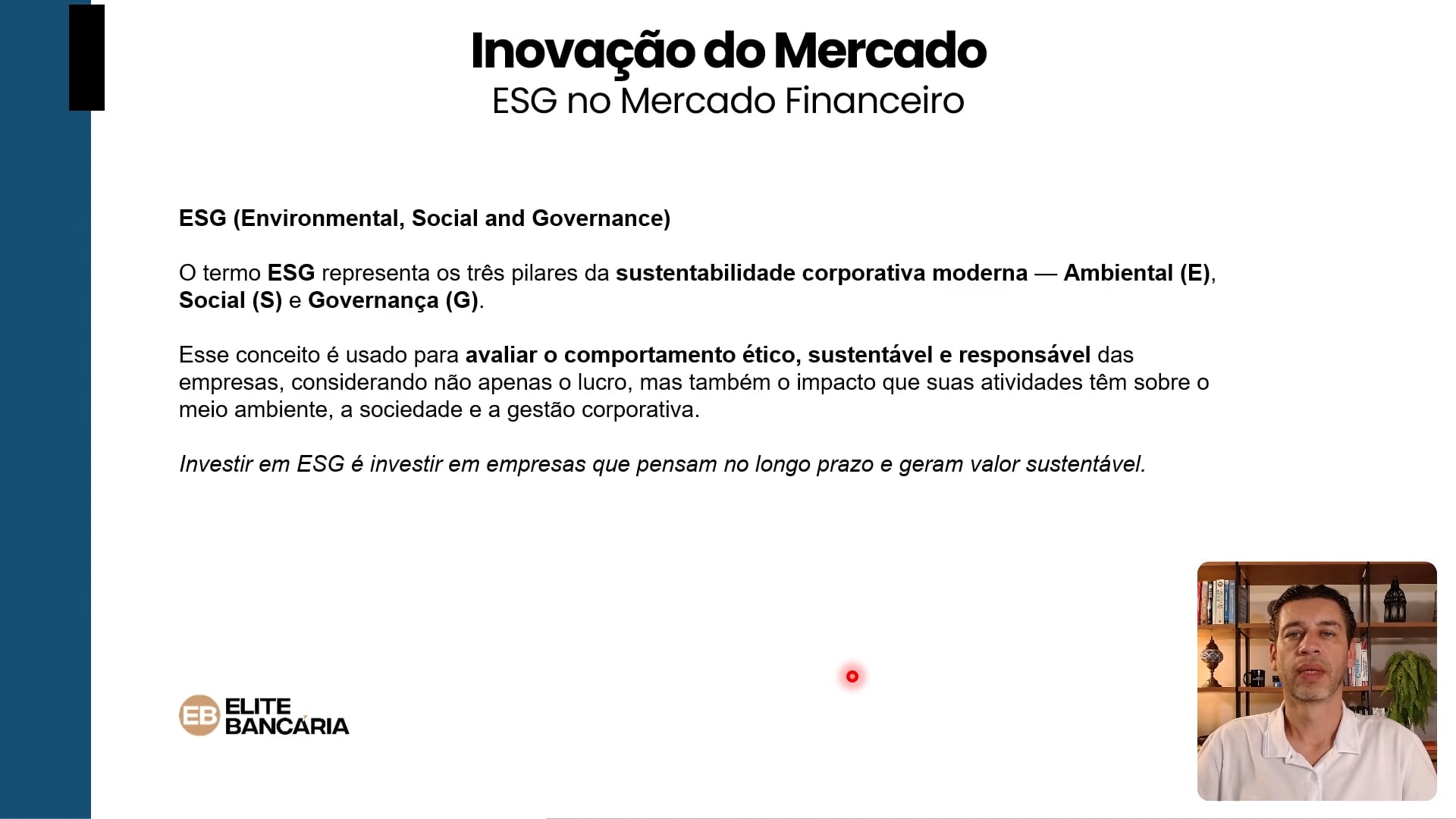 Imagem do conteúdo
