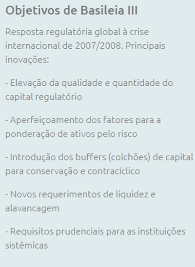 Conteúdo do artigo