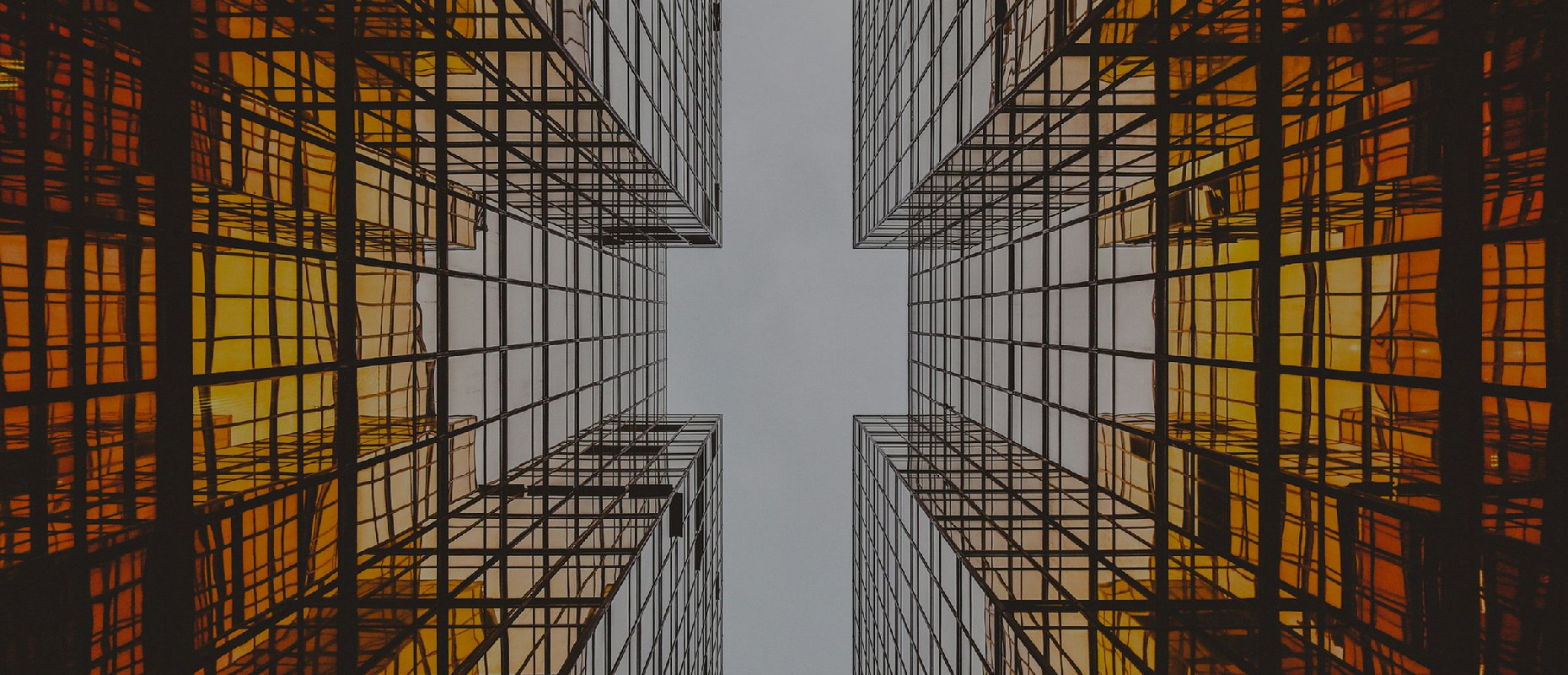 IAS 28 / CPC 18 (R2) - Investimento em Coligada, em Controlada e em Empreendimento Controlado em Conjunto