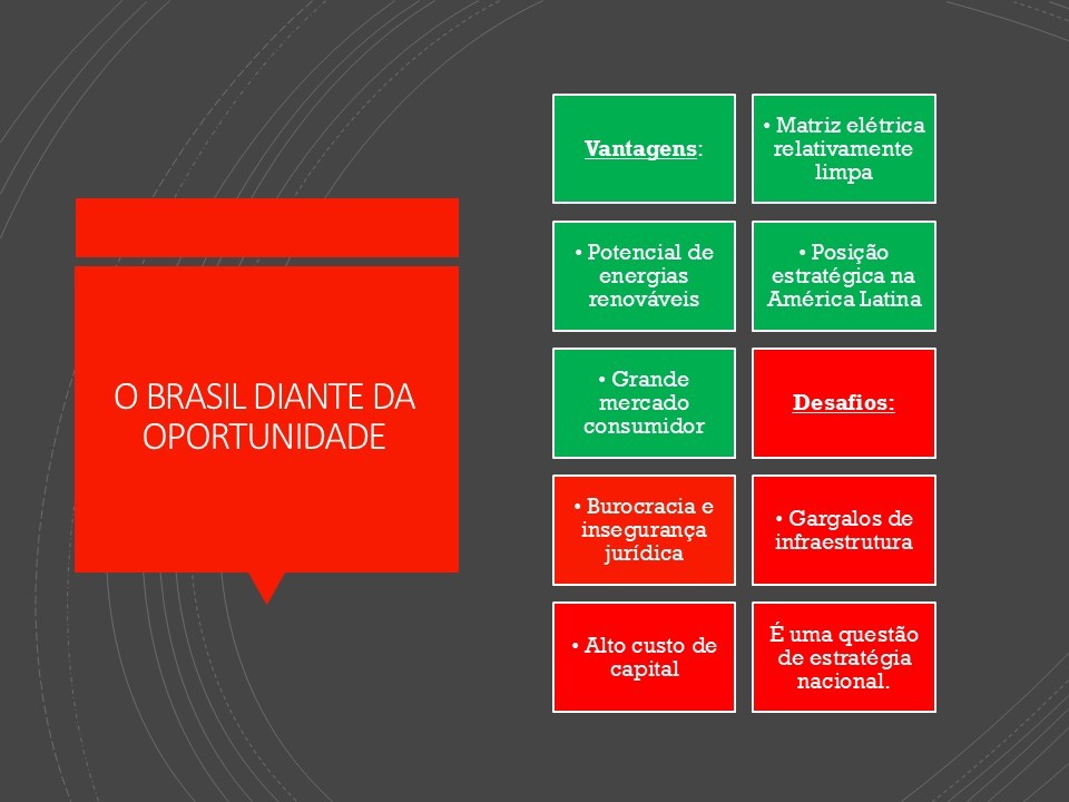 Conteúdo do artigo