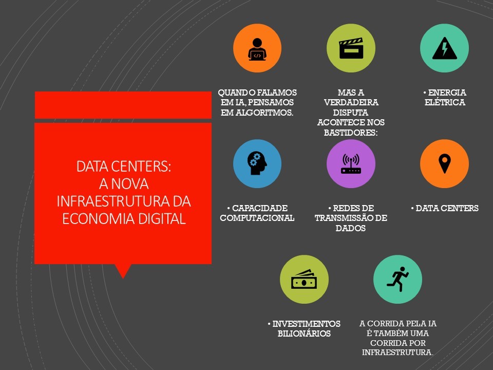 Conteúdo do artigo
