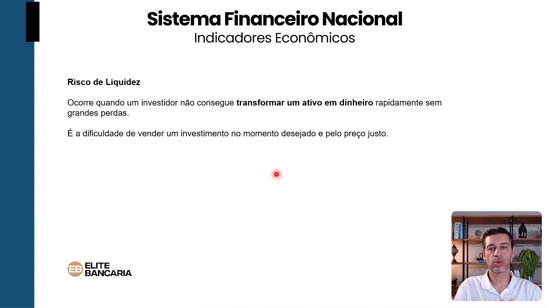 Imagem do conteúdo