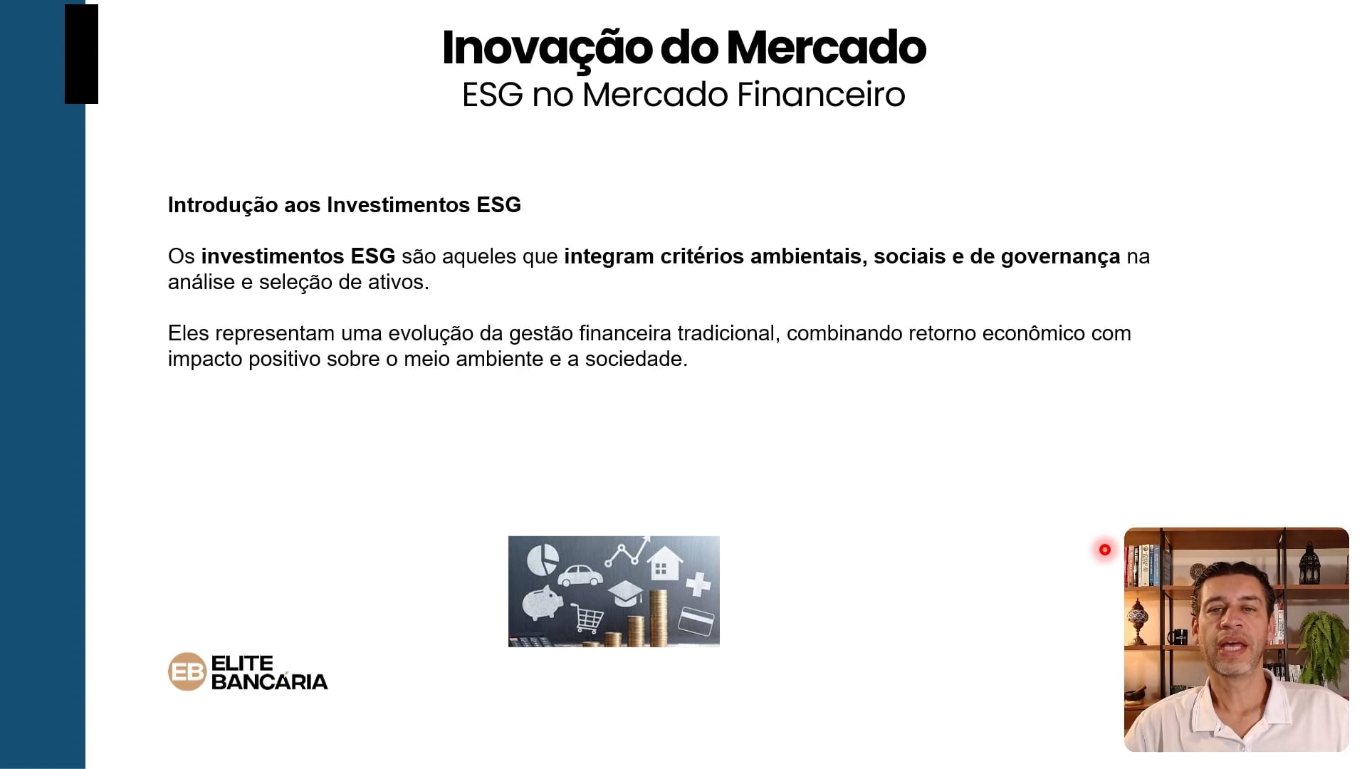 Imagem do conteúdo