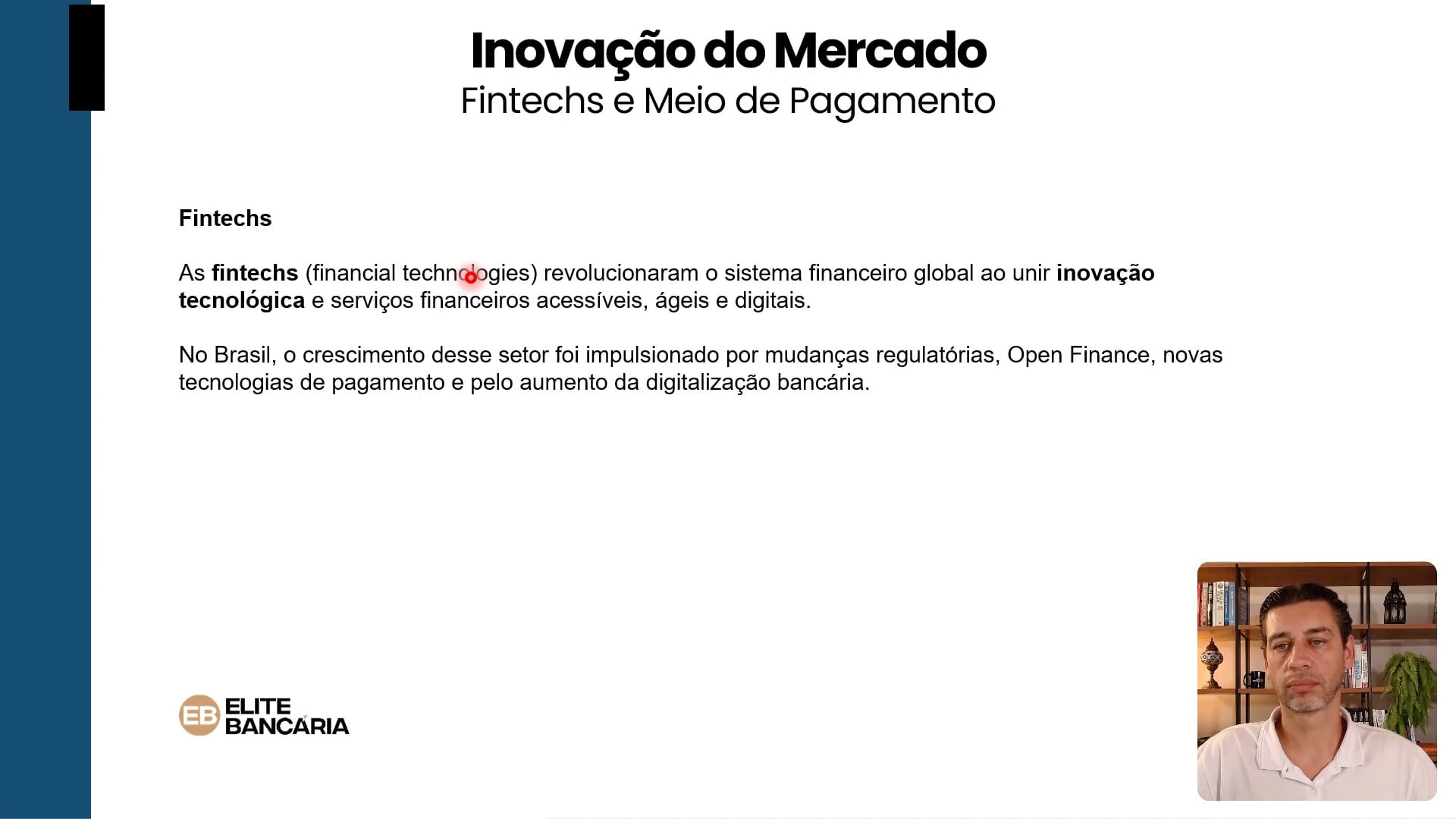 Imagem do conteúdo