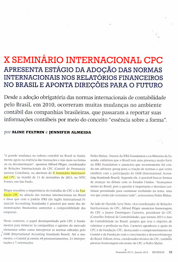 Imagem de capa do artigo