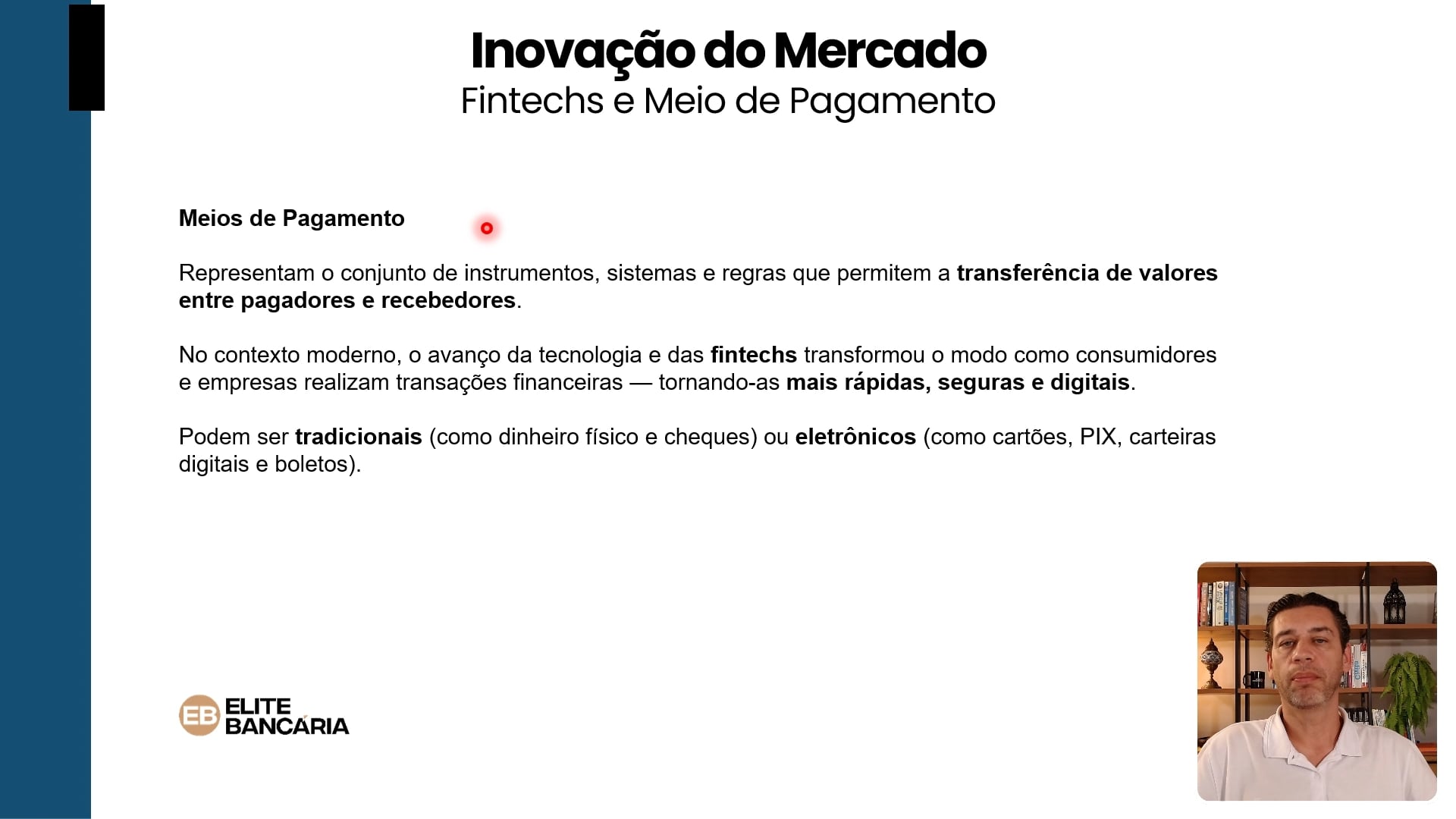 Imagem do conteúdo