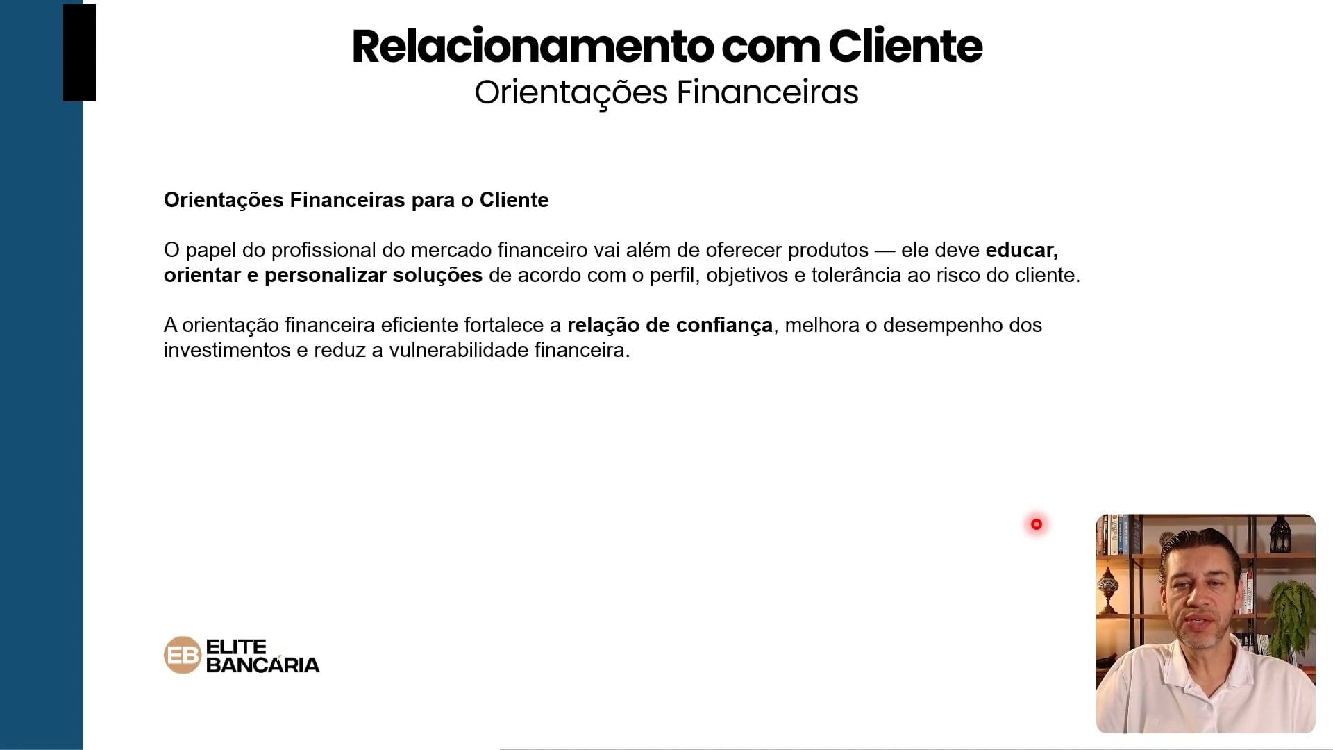 Imagem do conteúdo