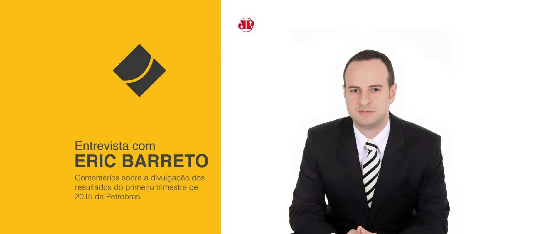 Imagem de capa do artigo