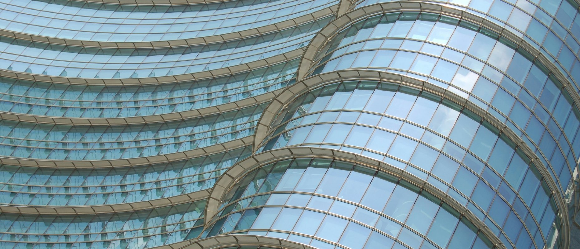 IFRS 2 / CPC 10 - Pagamento Baseado em Ações