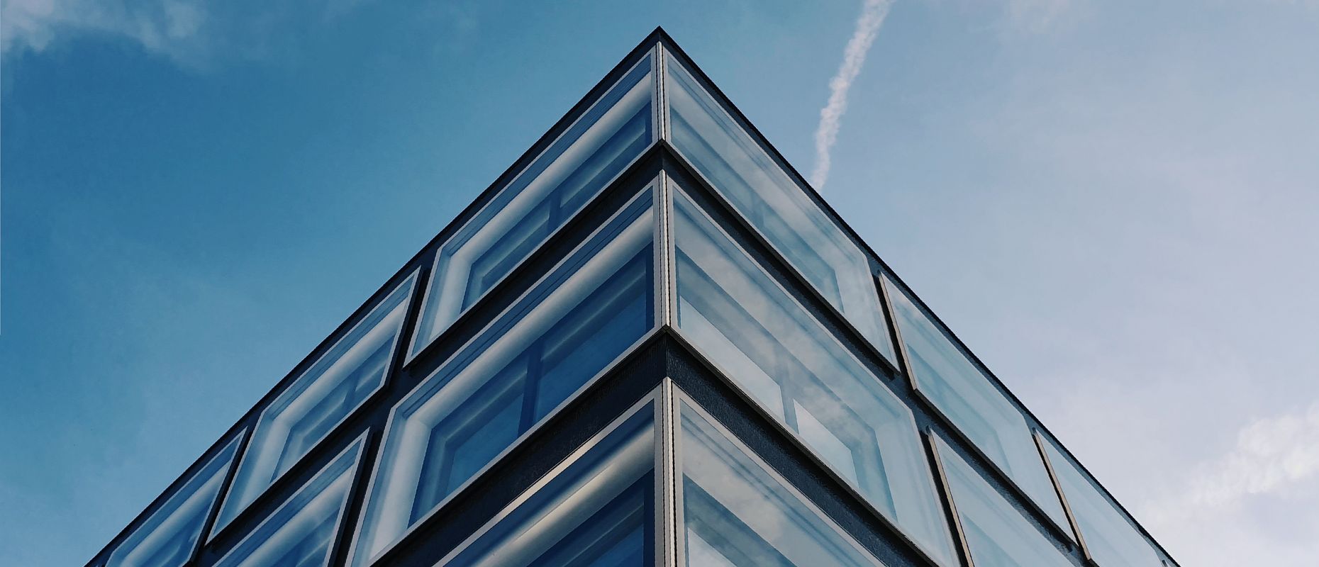 Imagem de capa do artigo