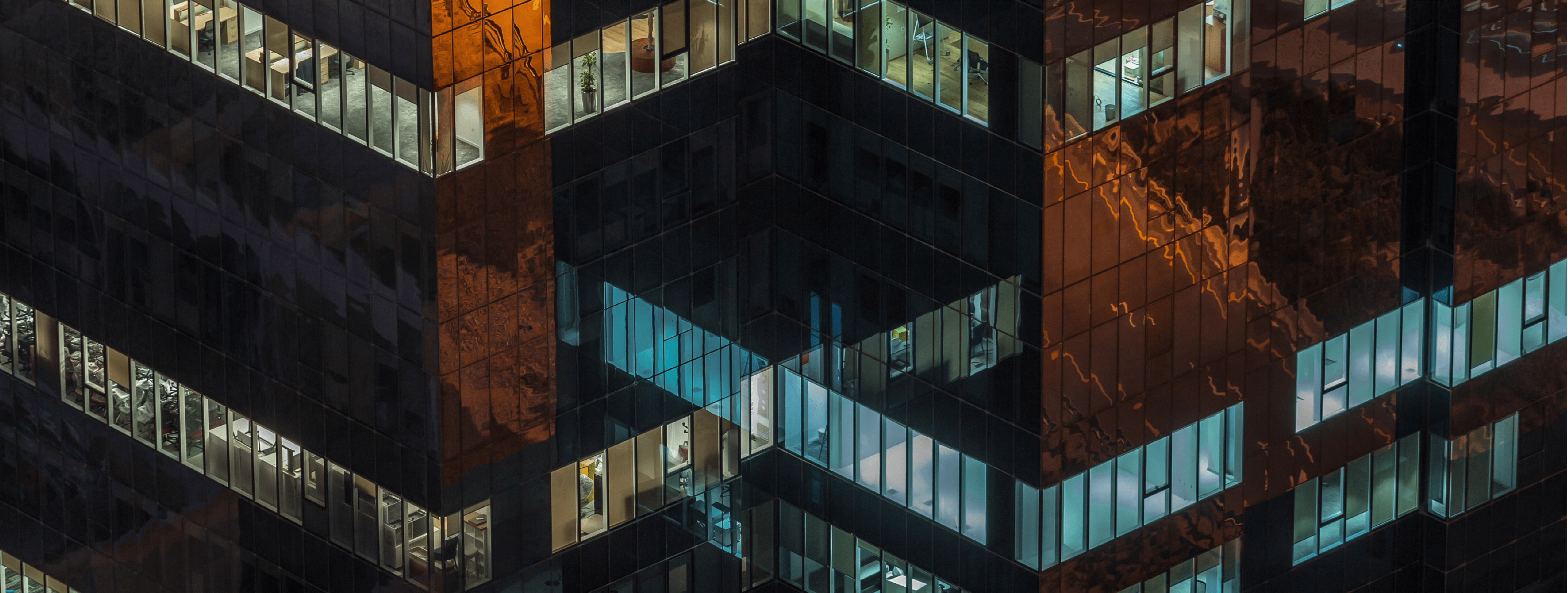 Capa do curso Oficina de IA Generativa para Compliance