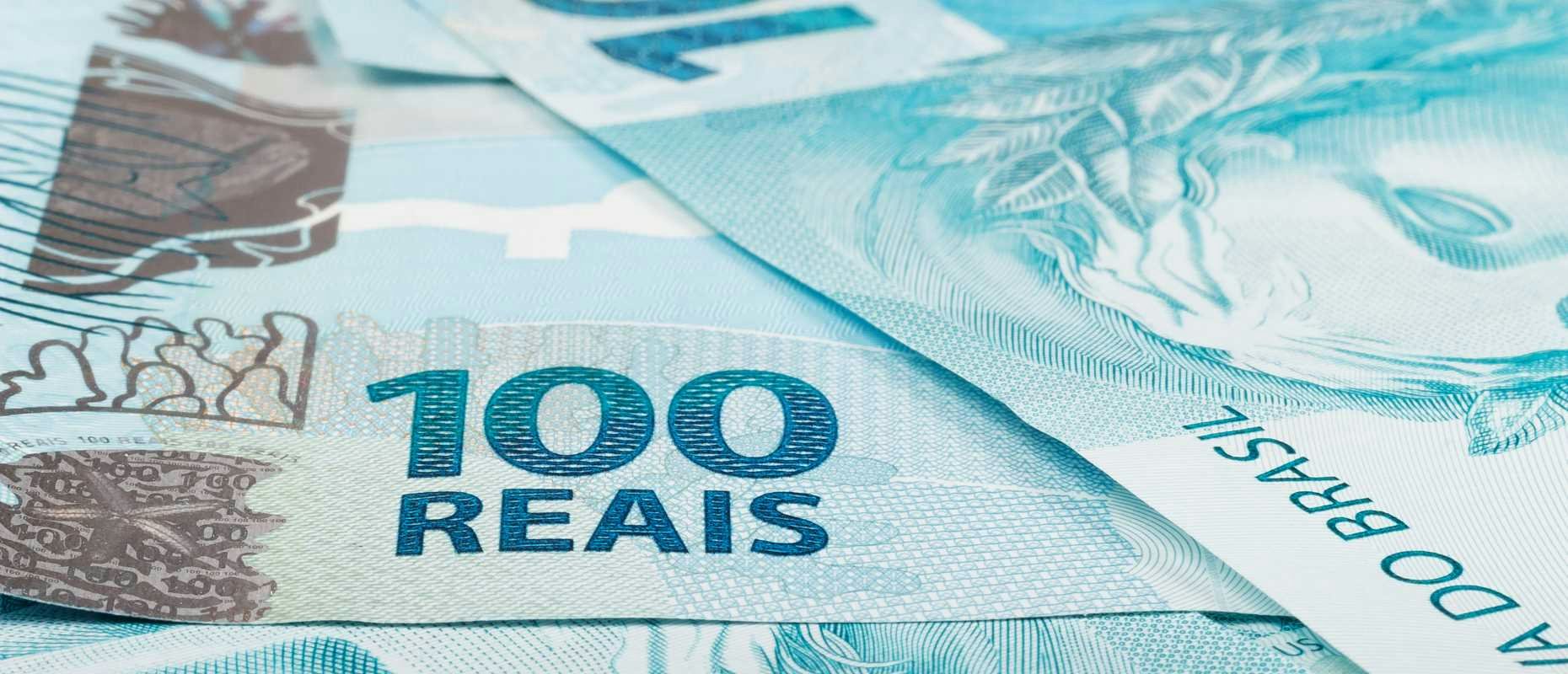 Imagem do conteúdo