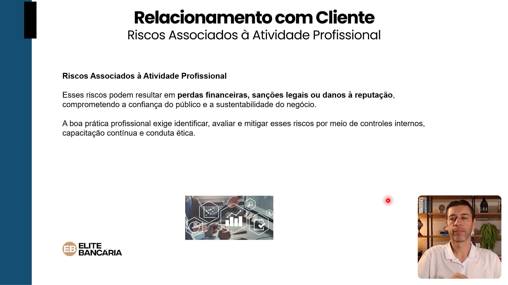 Imagem do conteúdo