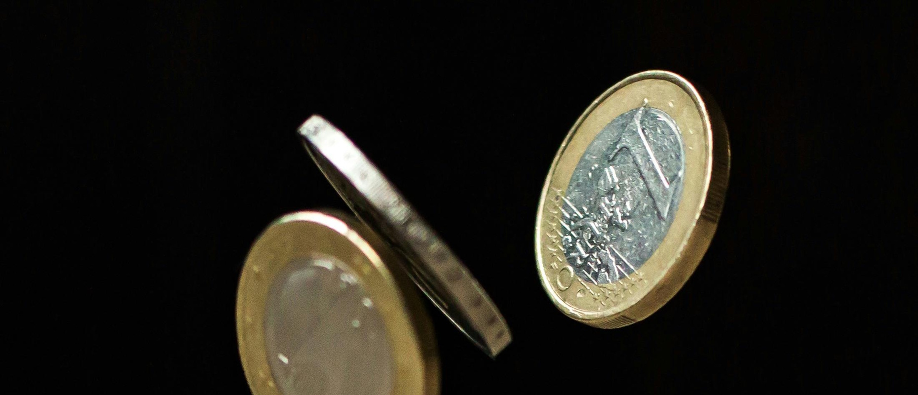 Imagem de capa do artigo